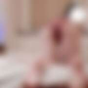 ヒメ日記 2025/11/23 01:22 投稿 とうか かりんと池袋