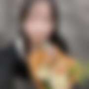 ヒメ日記 2025/11/30 08:53 投稿 とうか かりんと池袋