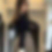 ヒメ日記 2025/12/01 00:40 投稿 とうか かりんと池袋