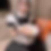 ヒメ日記 2025/12/02 00:09 投稿 とうか かりんと池袋