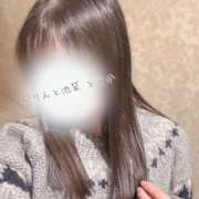 ヒメ日記 2025/12/05 07:15 投稿 とうか かりんと池袋