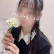 ヒメ日記 2025/12/05 17:03 投稿 とうか かりんと池袋