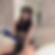 ヒメ日記 2025/12/06 00:23 投稿 とうか かりんと池袋