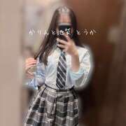 とうか いつでもあなたの味方だよ。 かりんと池袋