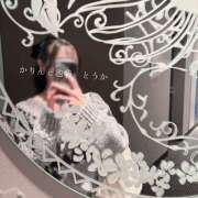 とうか 美容デー🎀 かりんと池袋