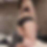 ヒメ日記 2025/12/09 20:06 投稿 とうか かりんと池袋