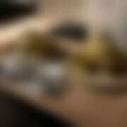 ヒメ日記 2025/12/10 20:41 投稿 とうか かりんと池袋