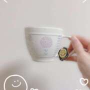 ヒメ日記 2025/12/12 20:32 投稿 とうか かりんと池袋