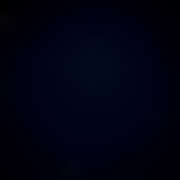 ヒメ日記 2025/12/13 20:03 投稿 とうか かりんと池袋