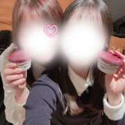 ヒメ日記 2025/12/14 10:00 投稿 とうか かりんと池袋