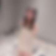 ヒメ日記 2025/12/15 21:14 投稿 とうか かりんと池袋