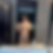 ヒメ日記 2025/12/16 18:57 投稿 とうか かりんと池袋