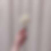 ヒメ日記 2025/12/17 19:14 投稿 とうか かりんと池袋