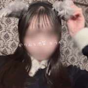 ヒメ日記 2025/12/19 13:19 投稿 とうか かりんと池袋