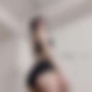 ヒメ日記 2025/12/21 10:49 投稿 とうか かりんと池袋