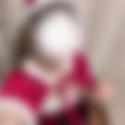 ヒメ日記 2025/12/24 20:28 投稿 とうか かりんと池袋