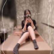 ヒメ日記 2025/12/27 12:55 投稿 とうか かりんと池袋