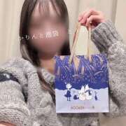 ヒメ日記 2025/12/28 10:57 投稿 とうか かりんと池袋