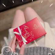 とうか 今年最後、思いっきり楽しもうね🥰 かりんと池袋