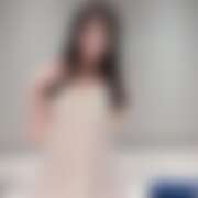 ヒメ日記 2026/01/09 18:59 投稿 とうか かりんと池袋