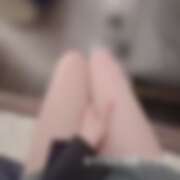 ヒメ日記 2026/01/10 11:27 投稿 とうか かりんと池袋