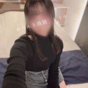 ヒメ日記 2026/01/11 11:53 投稿 とうか かりんと池袋