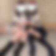 ヒメ日記 2026/01/14 19:45 投稿 とうか かりんと池袋