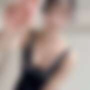 ヒメ日記 2026/01/20 19:52 投稿 とうか かりんと池袋