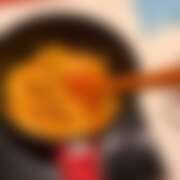 ヒメ日記 2026/01/21 20:31 投稿 とうか かりんと池袋