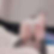 ヒメ日記 2026/01/22 19:48 投稿 とうか かりんと池袋