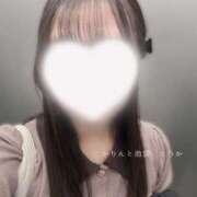 ヒメ日記 2026/01/25 11:58 投稿 とうか かりんと池袋