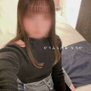 ヒメ日記 2026/01/28 16:18 投稿 とうか かりんと池袋