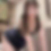 ヒメ日記 2026/01/29 18:58 投稿 とうか かりんと池袋