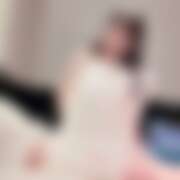 ヒメ日記 2026/02/01 10:46 投稿 とうか かりんと池袋