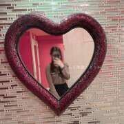 ヒメ日記 2026/02/01 11:43 投稿 とうか かりんと池袋