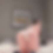 ヒメ日記 2026/02/02 20:26 投稿 とうか かりんと池袋