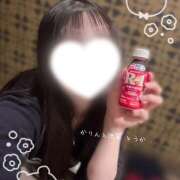 ヒメ日記 2026/02/05 20:27 投稿 とうか かりんと池袋