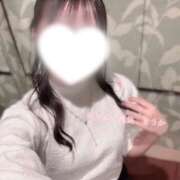 ヒメ日記 2026/02/07 11:55 投稿 とうか かりんと池袋