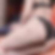 ヒメ日記 2026/02/09 19:30 投稿 とうか かりんと池袋