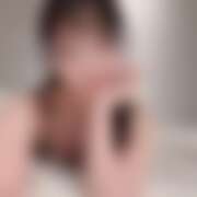 ヒメ日記 2026/02/09 19:45 投稿 とうか かりんと池袋