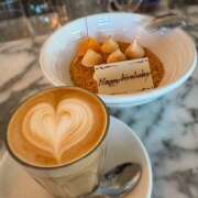 ヒメ日記 2026/02/09 20:32 投稿 とうか かりんと池袋