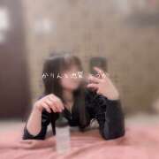 ヒメ日記 2026/02/10 18:44 投稿 とうか かりんと池袋