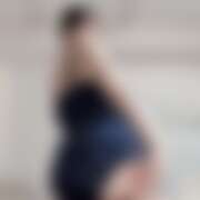 ヒメ日記 2026/02/11 03:29 投稿 とうか かりんと池袋