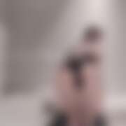 ヒメ日記 2026/02/13 12:15 投稿 とうか かりんと池袋