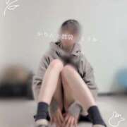 ヒメ日記 2026/02/15 11:46 投稿 とうか かりんと池袋