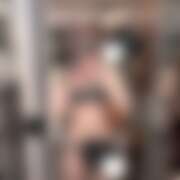 ヒメ日記 2026/02/15 20:53 投稿 とうか かりんと池袋