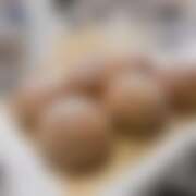 ヒメ日記 2026/02/16 19:03 投稿 とうか かりんと池袋