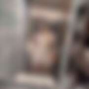 ヒメ日記 2026/02/20 16:30 投稿 とうか かりんと池袋