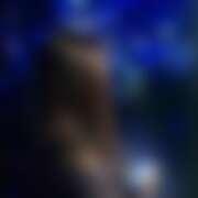 ヒメ日記 2026/02/23 00:21 投稿 とうか かりんと池袋