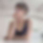 ヒメ日記 2026/02/24 18:21 投稿 とうか かりんと池袋